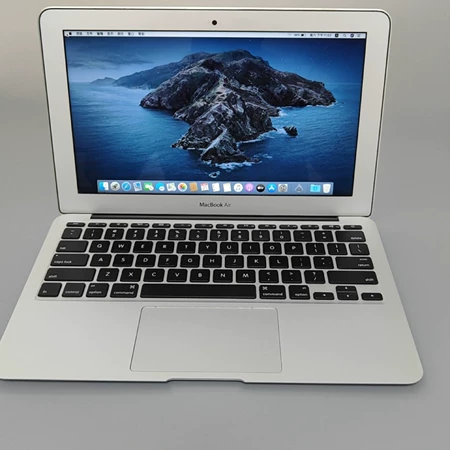 Apple 4+128 11 M Marine Spare Part