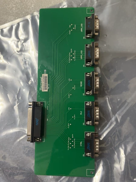 Module 5.561.028