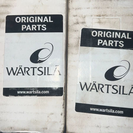 Wartsila original Marine Spare Part