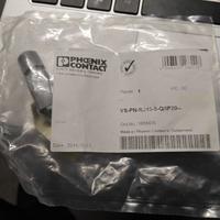 PHoenix VS-PN-RJ45-5-Q/IP20 1658435