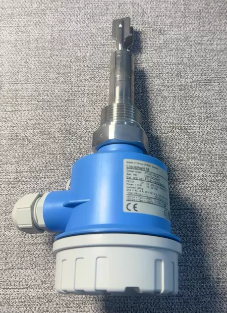 Endress+Hauser +E+H+ Switch +FTL51-11L5/0