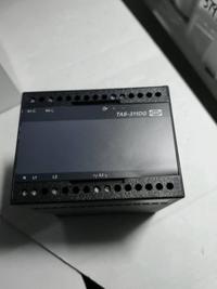 DEIF TAS-311DG 24VDC