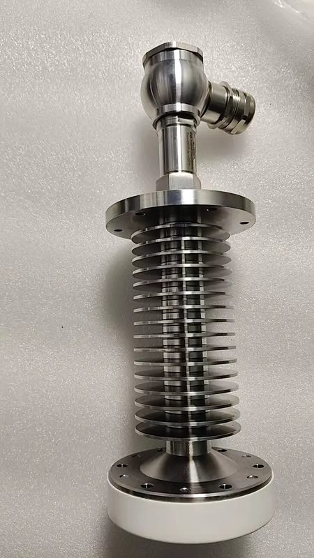 KONGSBERG GT404D5H25H Pressure Sensor