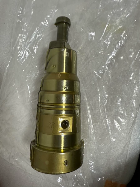 YANMAR N330 132654-51103 Pump Motor Marine Spare Part