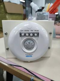 AUTORIMO No Model031-422-7422