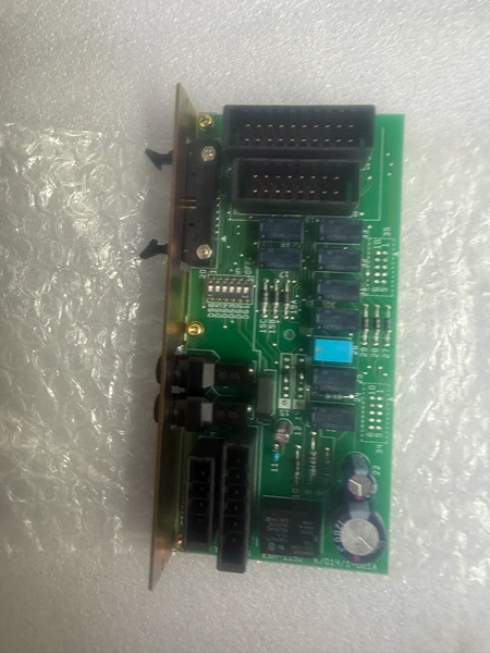 TERASAKI ESM-1152 K/014/1-001A Marine Spare Part