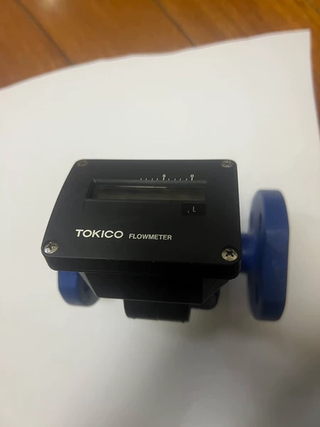 TOKICO Marine Spare Part