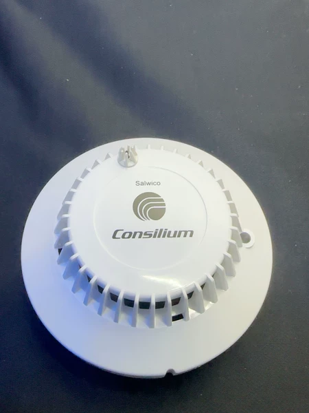 Consilium+NS-AOHS-N11242 Marine Spare Part