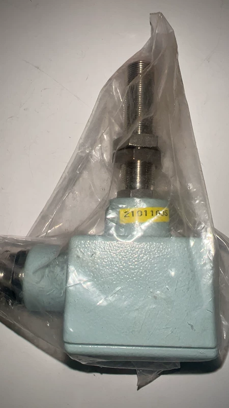 SEME-OMRON Sensor SPD-224