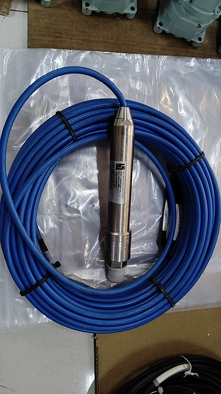 BESI Pressure Sensor IP88-G1/2