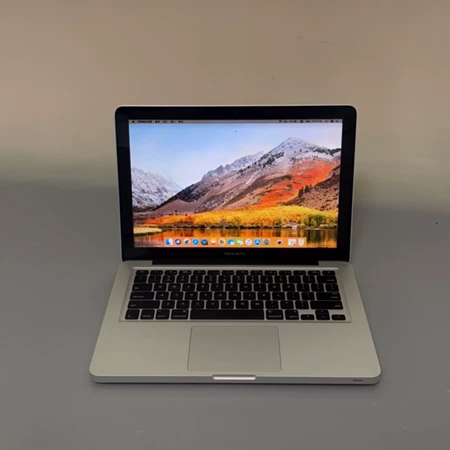 95 16+512 Apple/ Marine Spare Part