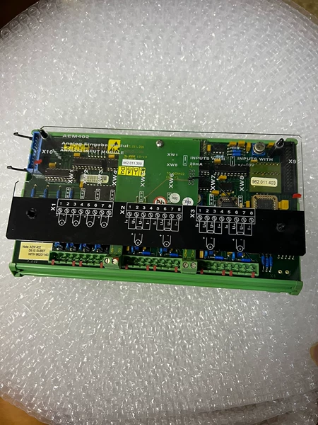SAM AEM402 Module