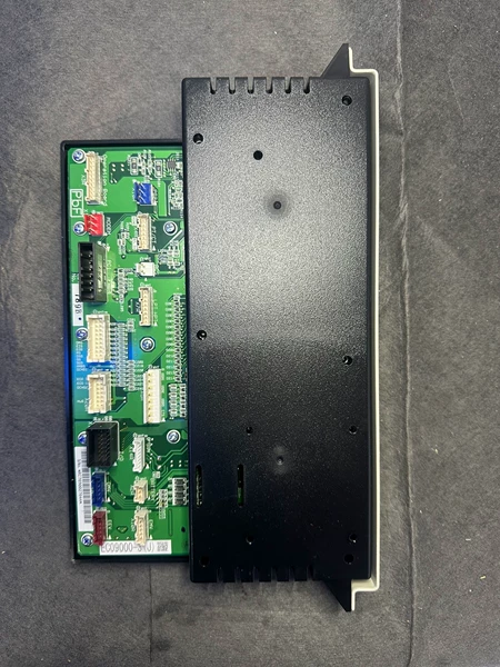 cpu Board