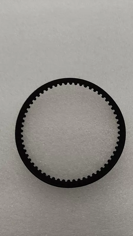 Mcgrady HTD 300 5M Marine Spare Part