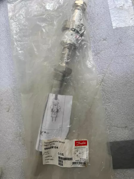 Danfoss Temperature Sensor MBT5116