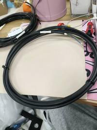 EMERSON MAS2600-G30-03-0/00