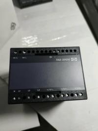 DEIF TAS-331DG 24VDC
