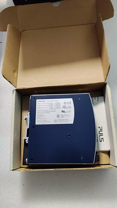 PULS YR40.241 Module