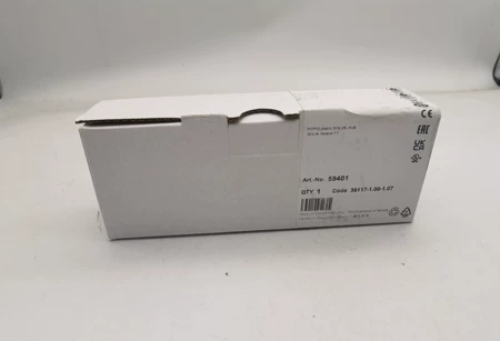 59401 MURR Module (