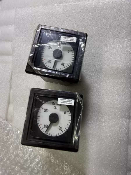 DEIF XL72 Model 601010589.30 + Marine Spare Part