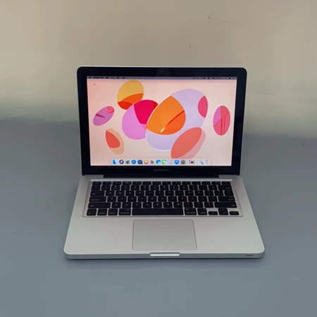 Apple/ 13 Marine Spare Part