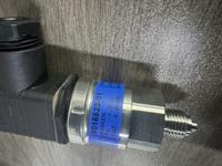 AIfaLaval 060G6376 9015523-01-1...5BAR