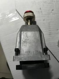 S06100V K-WL71-0C