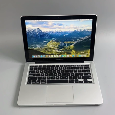 95 i7 8+256 Apple/ Marine Spare Part