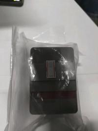 VOLCANO R4440V200-A