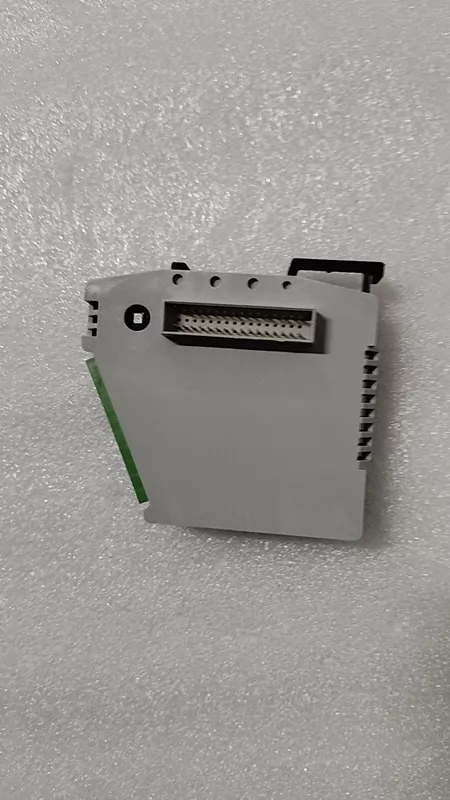Autronica BSJ-310 Module Model PN:0