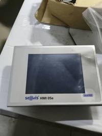 SAACKE HMI05E