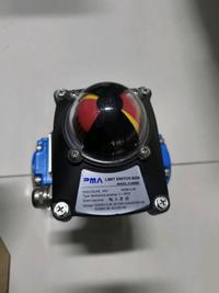 MESON PMA020 S-200M2