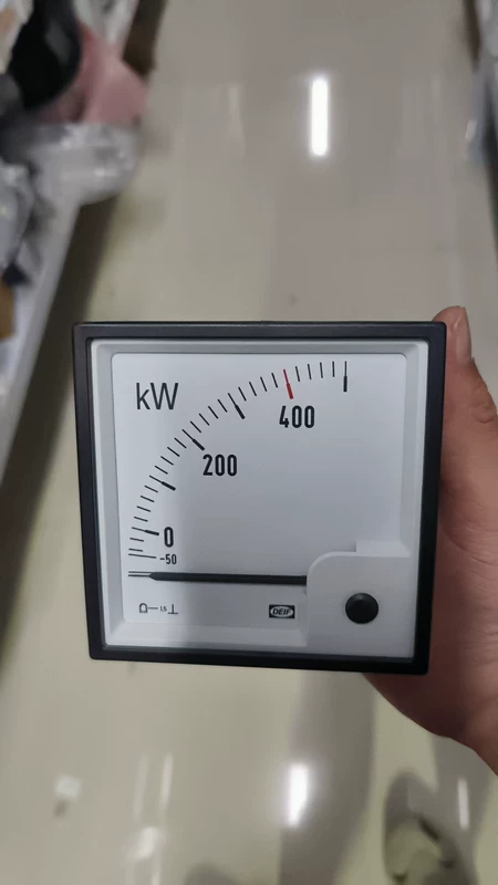 DEIF Model DQ96-x Marine Spare Part