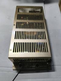 RGM 45-677-124 V9.080.401.0