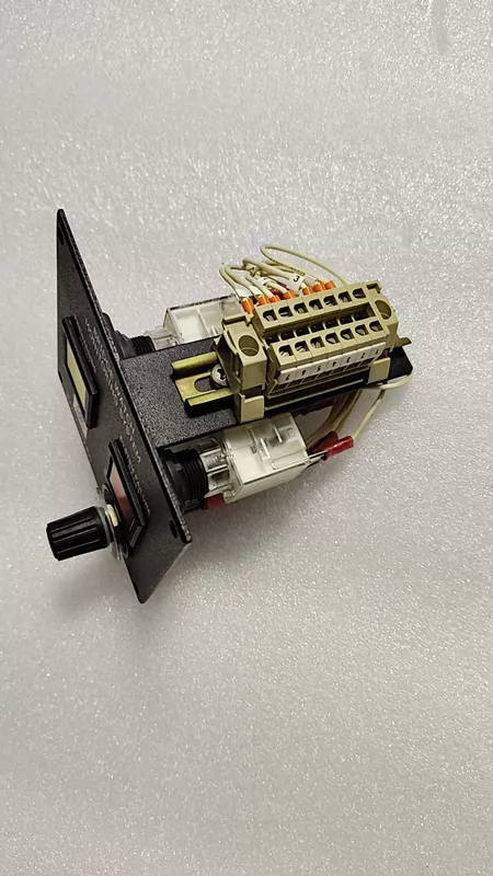 KONGSBERG BWMS Marine Spare Part