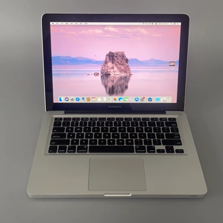 95 Apple/ 13 Ma Marine Spare Part