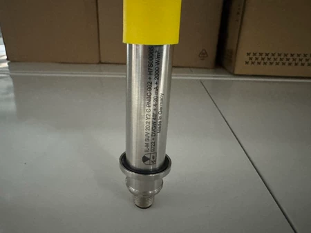 Alfa Laval Sensor Model IL-M SUV 20