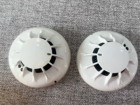 Sensor Head 851PH*2(516.850.055)