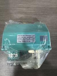 PRESSURE SMP-MB 0-5.0Mp a