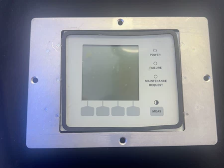 S810 + *2 Marine Spare Part