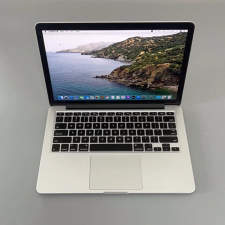 95 15 pro Apple/ Marine Spare Part