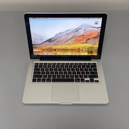 95 8+256 Apple/ Marine Spare Part
