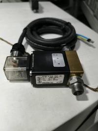 GEA 00200192 Tmax 120C25%EO ， PNO-10bar