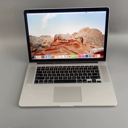 95 15 Apple/ Marine Spare Part