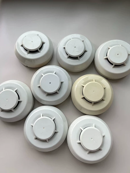 OKI FD-8311 Marine Spare Part