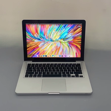 95 i7 8+256 Apple/ Marine Spare Part