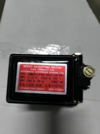 WOODWARD SMM40 IP44 1766-605 ， 0.15A