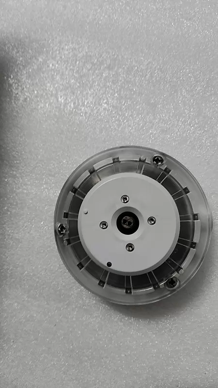AUTRONICA 116-BG-201 Marine Spare Part