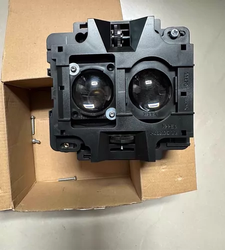 Siemens 720 FDL241 Marine Spare Part