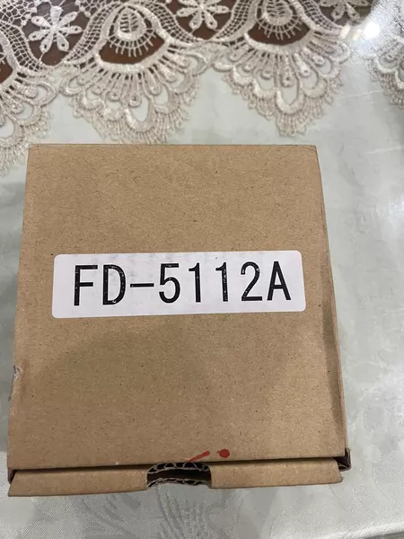 OKI FD-5112A Marine Spare Part